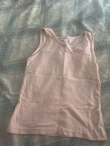 Combo of 6 t shirt for girls