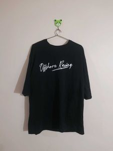 T-Shirt For Men