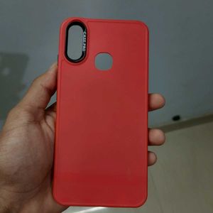 Scratcheless  GIONEE MAX