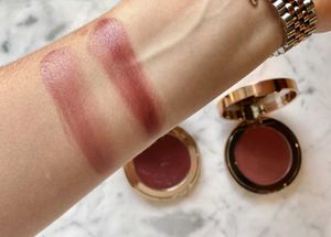 Charlotte Tilbury Pillow Talk Lip &amp; Cheek Glow