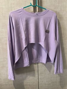 Stylish Top