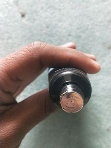 The Man Company Beard Cream 20gm