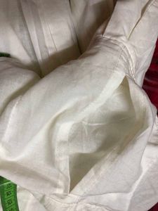 POCKET PATIALA PANT FOR SALE !!