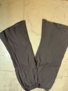 Elegant Grey   Suit