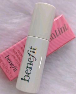 Benefit Mini Tint ♥️💕