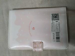 cute diaries and planners