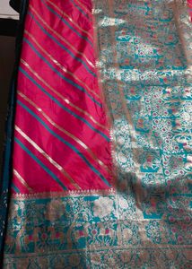 New Saree