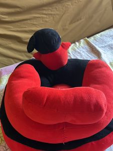 Baby Seat