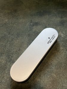 Pierre Cardin Pen