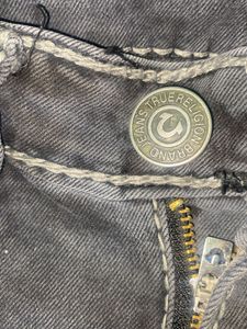 True Religion Brand New Jeans