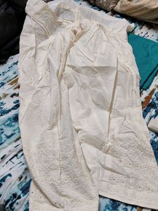 Patiala Salwar