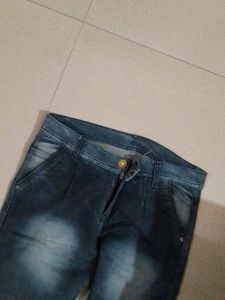 jeans for men