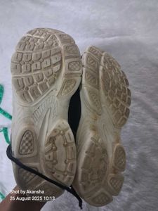 PERFORMAX Sneakers