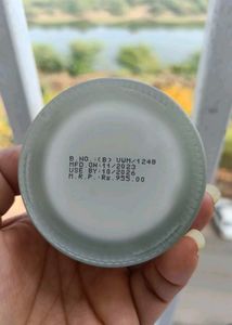 03+ Whitening Mask