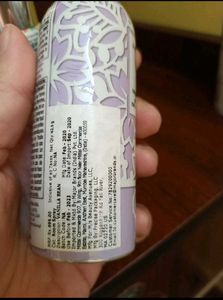 Combo Of 6 BBW Room Sprays