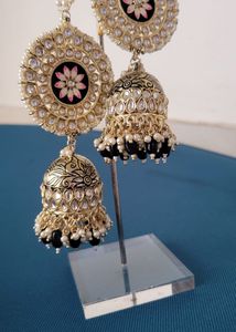 Statement kundan jumkha