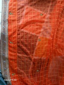 Saree For Woman