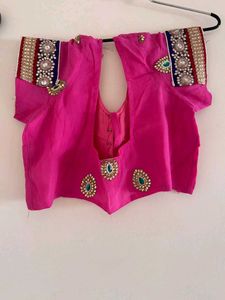 Sarees Combo Offer
