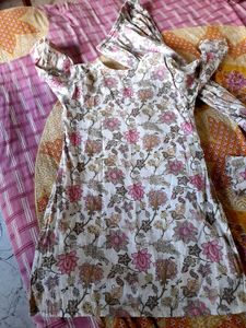 Kiana House Of FashionWomen Cotton 2-Piece Sets