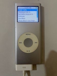 IPOD