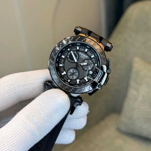 Tissot