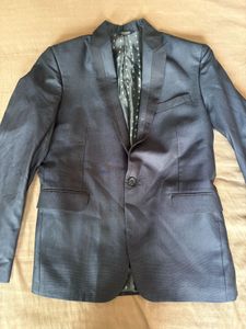 COBB Blazer