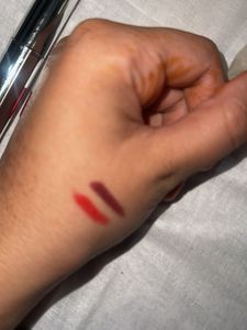 Makeup Bundle: Zudio Kajal, Mascara &amp; Accessories