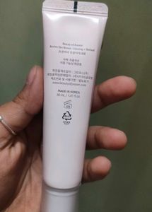 Beauty of Joseon Revive Eye Serum