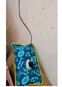🆕Electric Hot Water Warm Bag For Pain relief