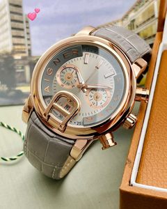 😍New AIGNER😍 50% OFF Booking Fast