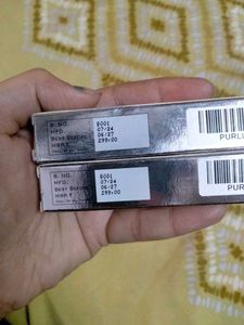 Bella Voste Liquid Lipstick