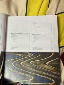 National Geographic Answer Book