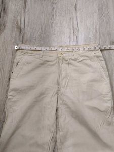 Ma1454 Action bootcut jeans waist 32