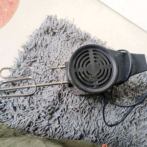 Bosch Hand Mixer