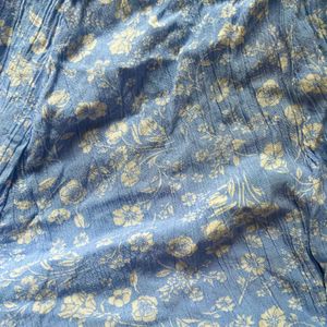 ETEN SUNDRESS PINTEREST AESTHETIC BLUE CUTE MINI
