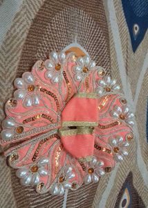 Ladoo Gopal Dresses