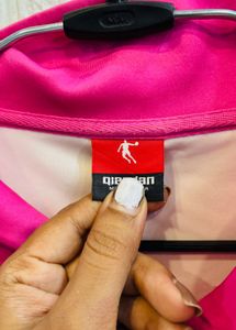 🇦🇺 Jordan Imported Track Jacket