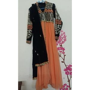 Sale 3 Piece Suit