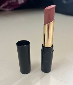 Blue Heaven Powder Matte Lipstick