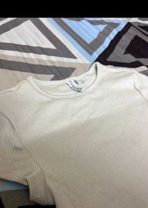 3 Combo H&amp;M Top