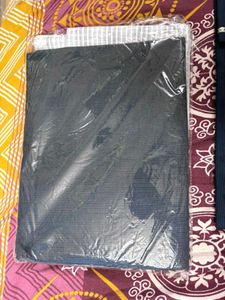 Raymond Pant Shirt Piece
