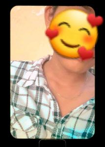 Goa Braded Shirt