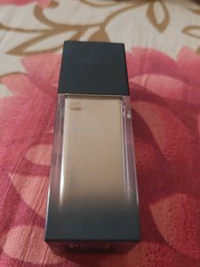 Huda Beauty Foundation