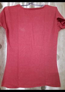 Tshirt For Women