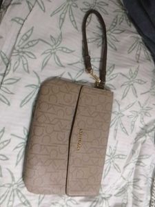beautiful Ck Bag