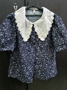 COMBO OFFER ✨🎁 grab it now!!!