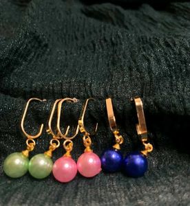 LUXURY EARING 💖