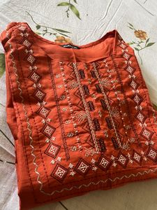 Kurti