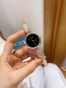 Calvin Klein Watches For Women New