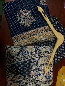 Beautiful Anarkali Available In 2 Colour